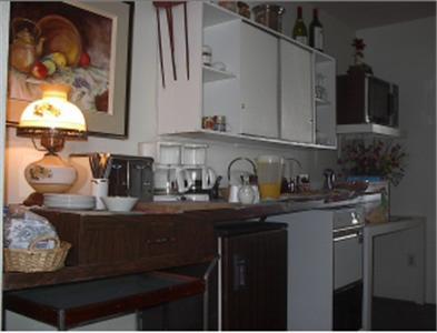 Auberge - Motel Le Pigeonnier Farnham Esterno foto